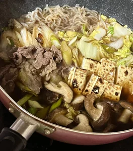 uni_nvqnl2 うにの花嫁修業🎀 Gambar 3