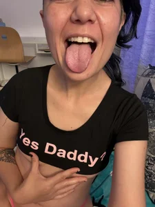 ggstarxxx Public Pic 4