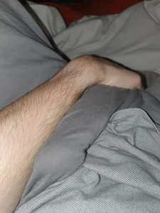 David_19cm Public Foto 2