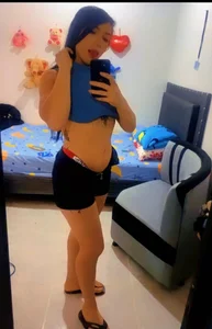 Freya_Montero Public зображення 4