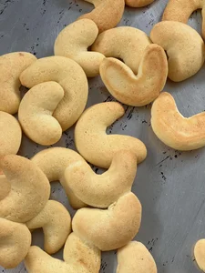 obzidyan Ride/Earth Foto 6