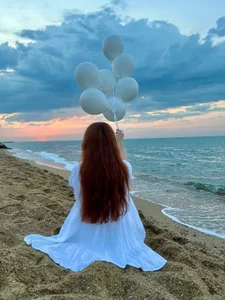 EverlastBlum Sea - {count, plural, one {תמונה אחת} two {שתי תמונות} many {# תמונות} other {# תמונות}}