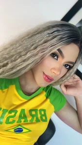 Chloe_narcise 🇧🇷 Pic 2