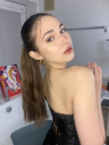 LeenaPuita Have a nice day Pic 7