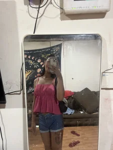 SimiLause Public Gambar 9