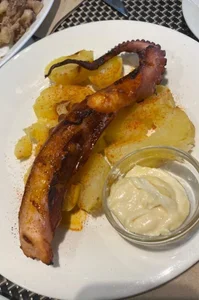 Lecker 😋👌 de Pauilina Foto 2