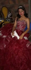 My birthday de Lori_Evanss  photos