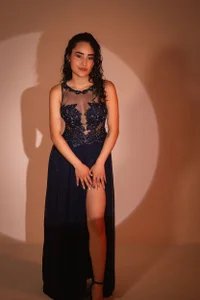 kathy1_sc SEXY LADY Pic 3