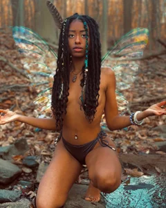 StudioWahines69 Yembo Model Moments Pic 3