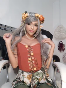 Zdjęcia YourKatt Boo:  3