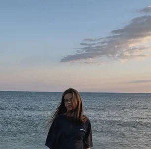 PaulineTet's photo