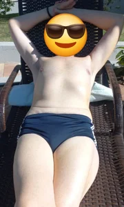 DadelicoPrime Free Pic 2