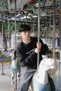 pengpeng_0310 沒脫脫  5টি ছবি