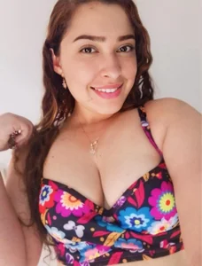 Zdjęcia Zacha_linarezz Public:  6