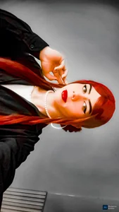 vicky_fant4sy Favorite Sin 😈🖤 Pic 3