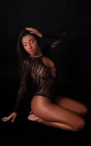 naomi_kyse spicy body Immagine  3