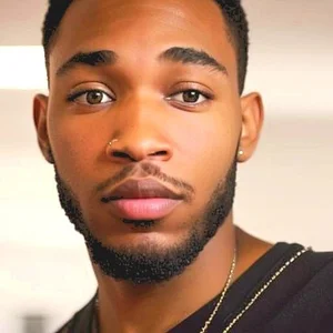 Public de MYHYEM  photos