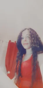 ElysaSun kullanıcısının Public albümü -  8 fotoğraf