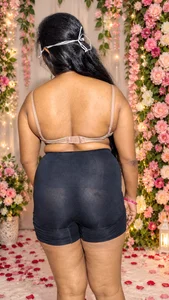 pooja_reddy Urs, 😻 pooja 圖片 4