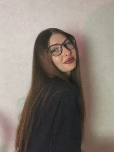 Devi__ka me for u 💗 صورة واحدة|Devi__ka me for u 💗 صورتان|Devi__ka me for u 💗  2 صور|Devi__ka me for u 💗  2 صورة