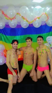 Drill_Boys sexy Pic 4