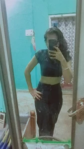 Chhavi_19 Public Pic 4