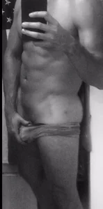 PapiGuapoLatino1 A Foto 9