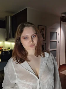 Kiki_Tiki Public Bilde 8