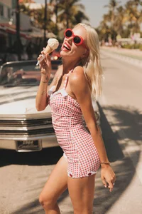 Ohbabykelly Public Pic 5