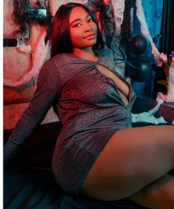 AmbarSmit kullanıcısının AMXX albümü -  2 fotoğraf