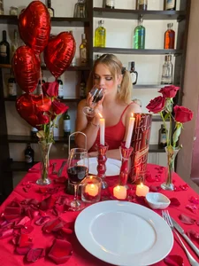 Pearl_Michelts San Valentin Pic 5