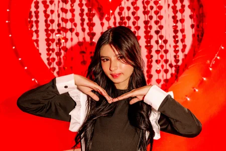 SweetRenata_ valentine's month صورة واحدة|SweetRenata_ valentine's month صورتان|SweetRenata_ valentine's month  3 صور|SweetRenata_ valentine's month  3 صورة