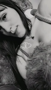 tina_sussy 🫣🫠 Immagine  3