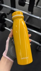 Mia_shy1 Sport is life Pic 2