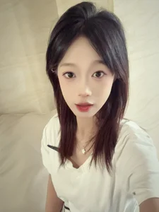 gentle-69宝宝~图片 3