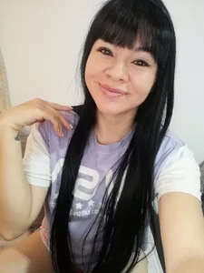 mi dia a dia de klylls_squirt_ Foto 8