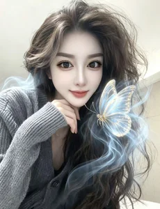 xixi-686 西西 Immagine  5