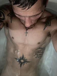 BGCKCB1984 Cb Immagine  2