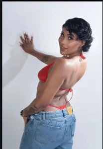 SEXY GIRL❤️‍🔥❤️‍🔥❤️‍🔥 de NaomiBrown_  2 Imagens
