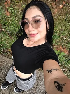 Kataleya_25__ Public Pic 5