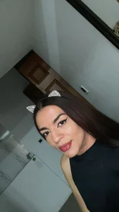 Dollcatalina Public Foto 2