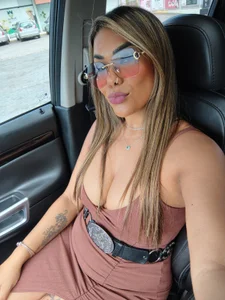 Public od giselxxx_hot  3 snímek