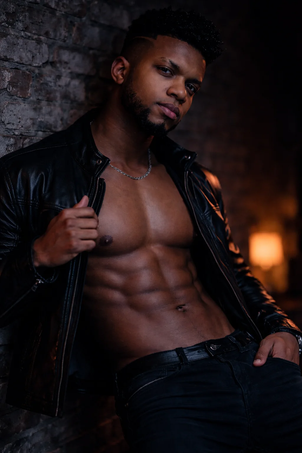 break9inch Gambar Trending 8126