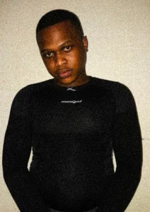 Julio_Don_Dada Public টি ছবি