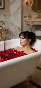 Victoriia_Queen Victoriia_Queen halloween Foto 4