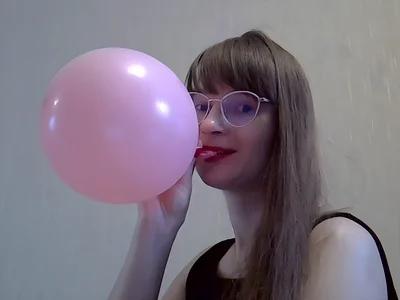 KiraGoldens Cute Album Pic