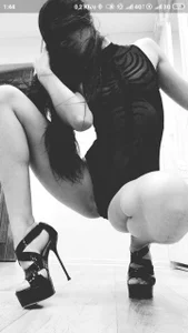 Ilona4yのPublicの枚の写真