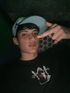 Jason_Toddhot me Hình 5