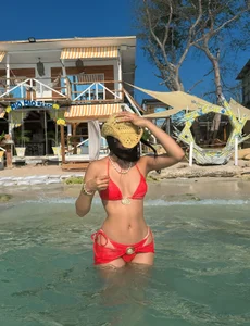 Little_channel_🎀 Bild