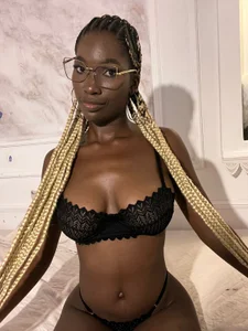 sexy tahira od Tahira_21_  2 snímek